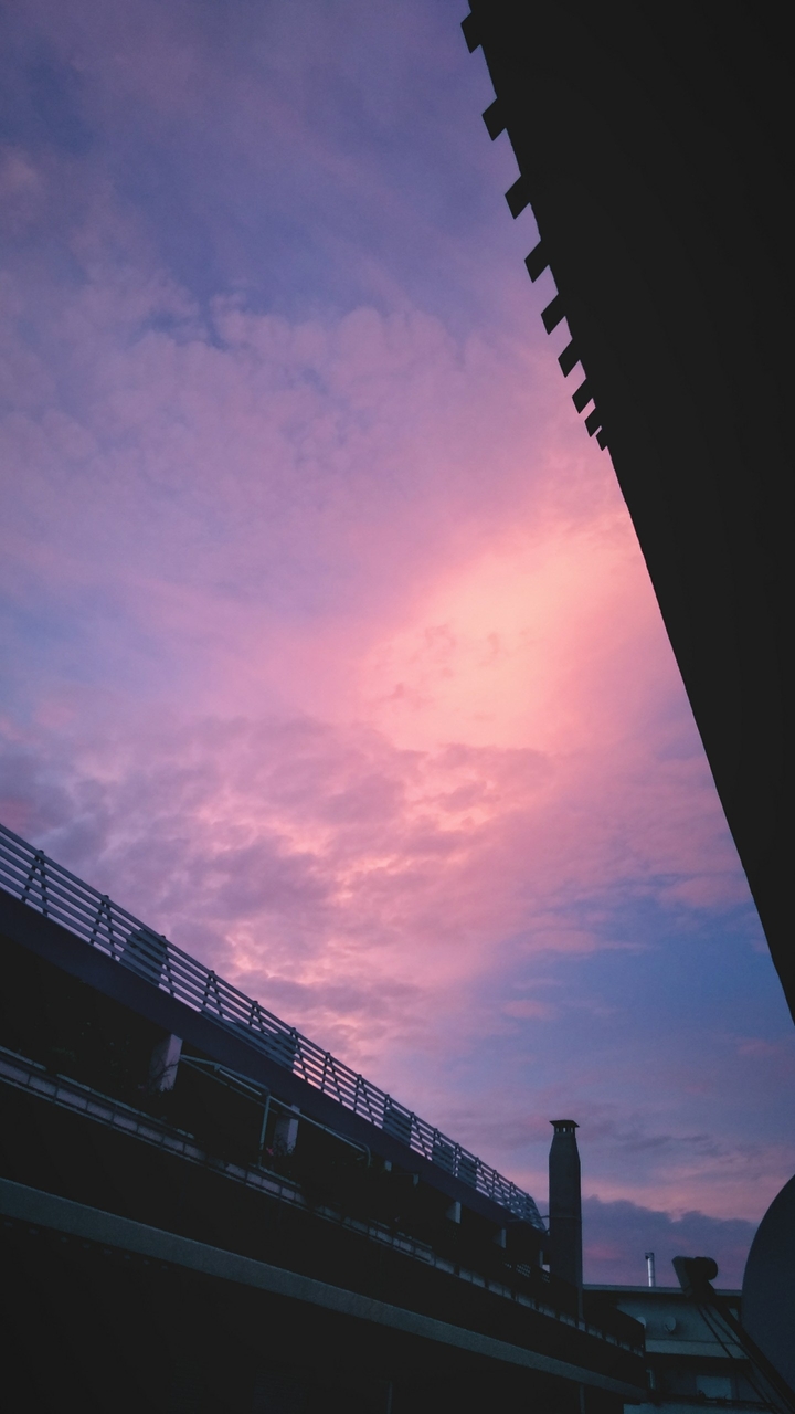 photo taken by me!
