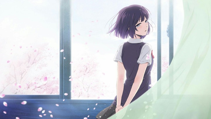 Kuzu no Honkai