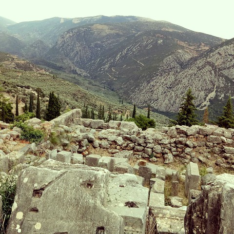 greece