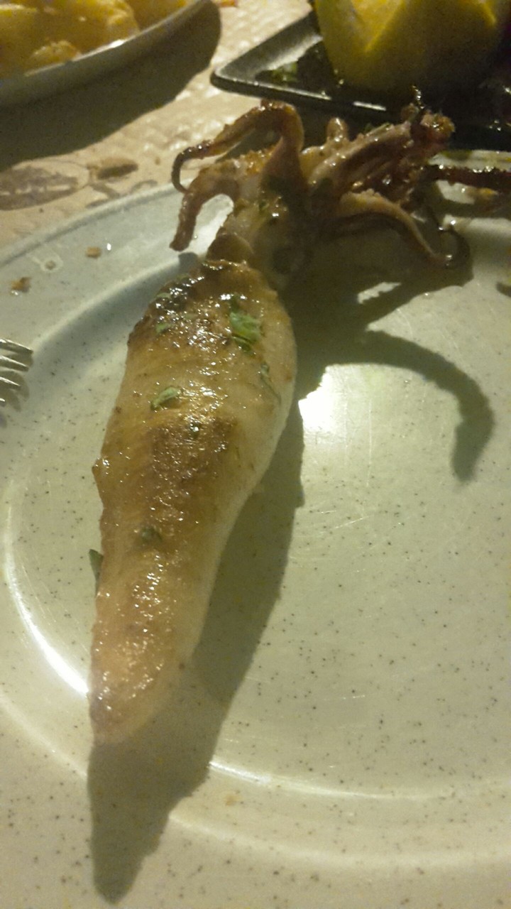 chipiron