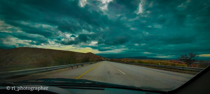 Cloudy weather?☀⛅☁?⚡❄
