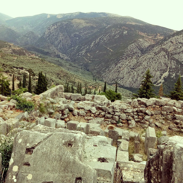 greece