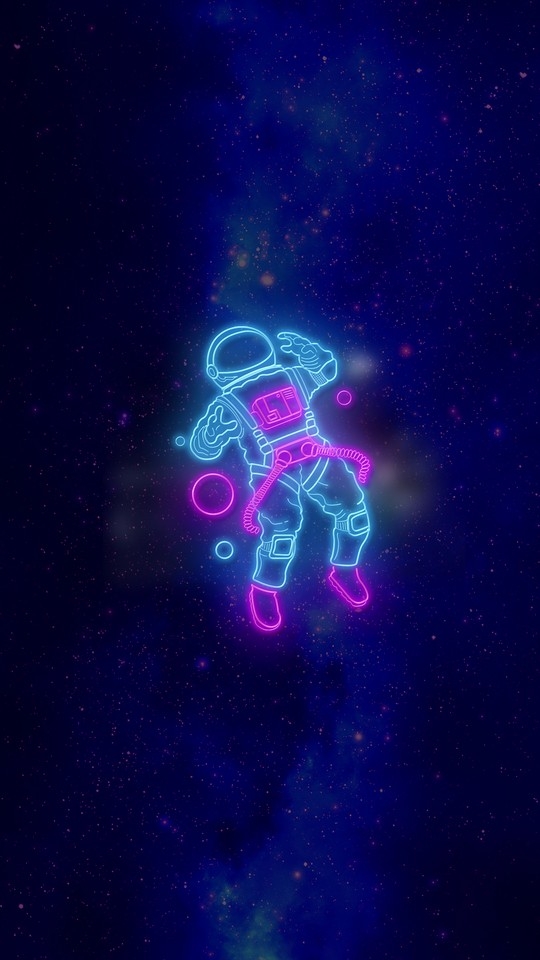 Space