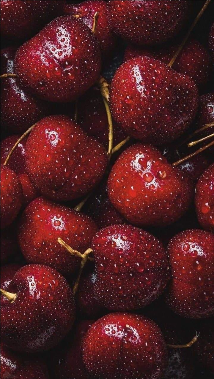 Cherry