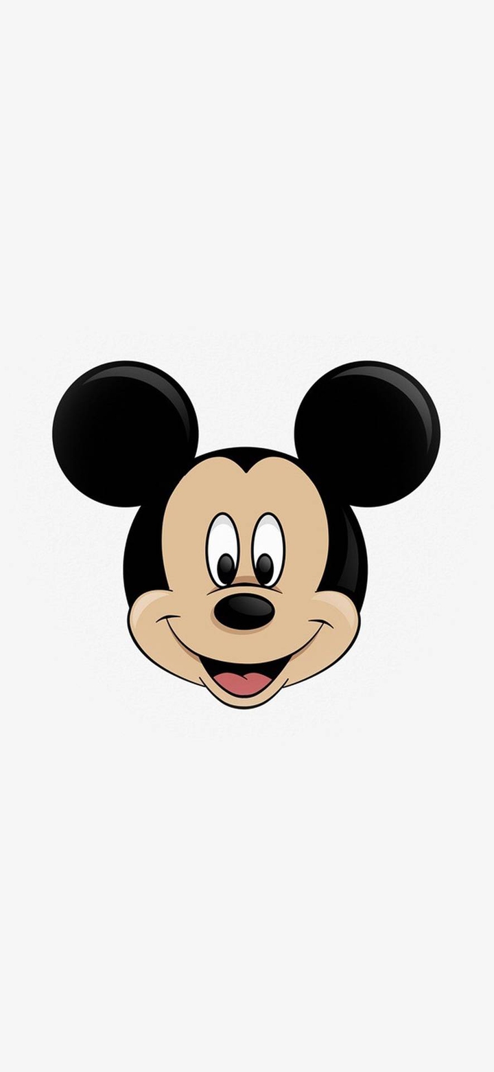 mickey