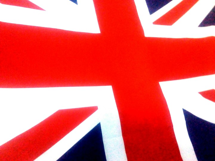 Flag