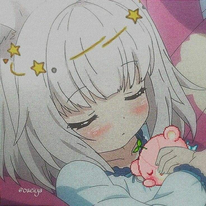 :)