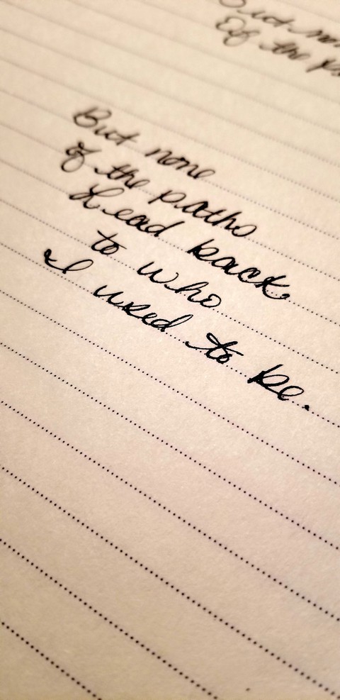 Quotes
