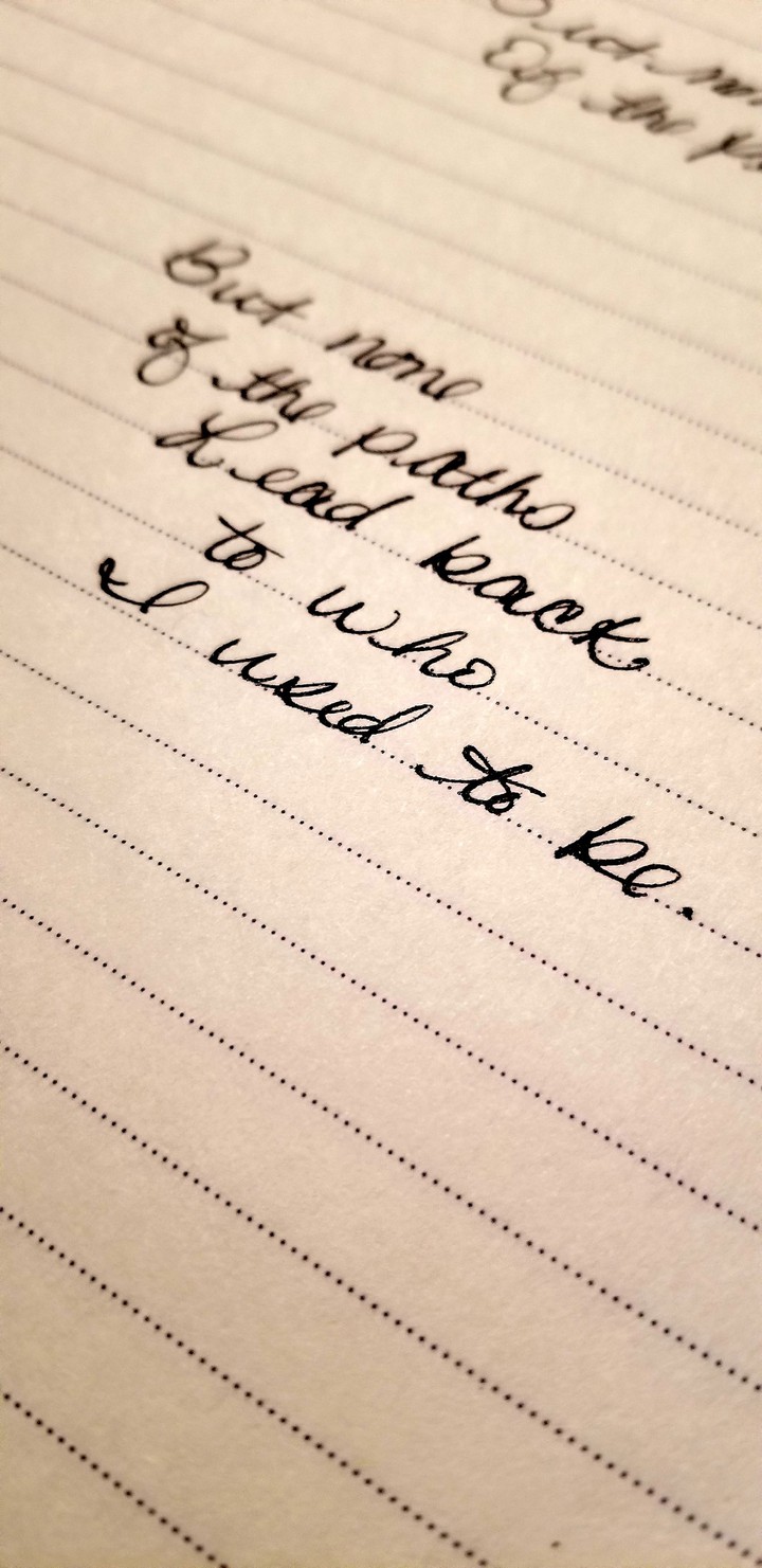 Quotes