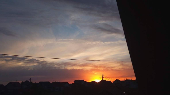 #nofilter