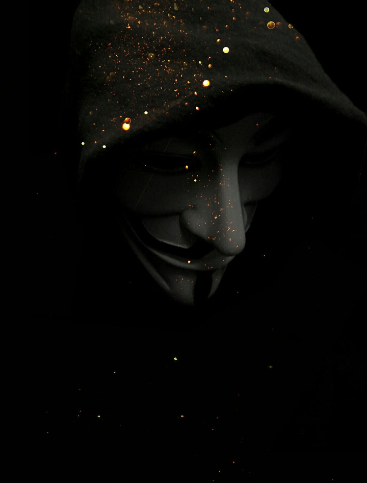 Beware!!!.from hackers(anonymous)