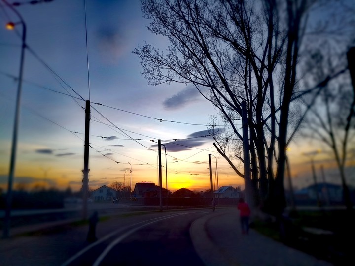 Peace