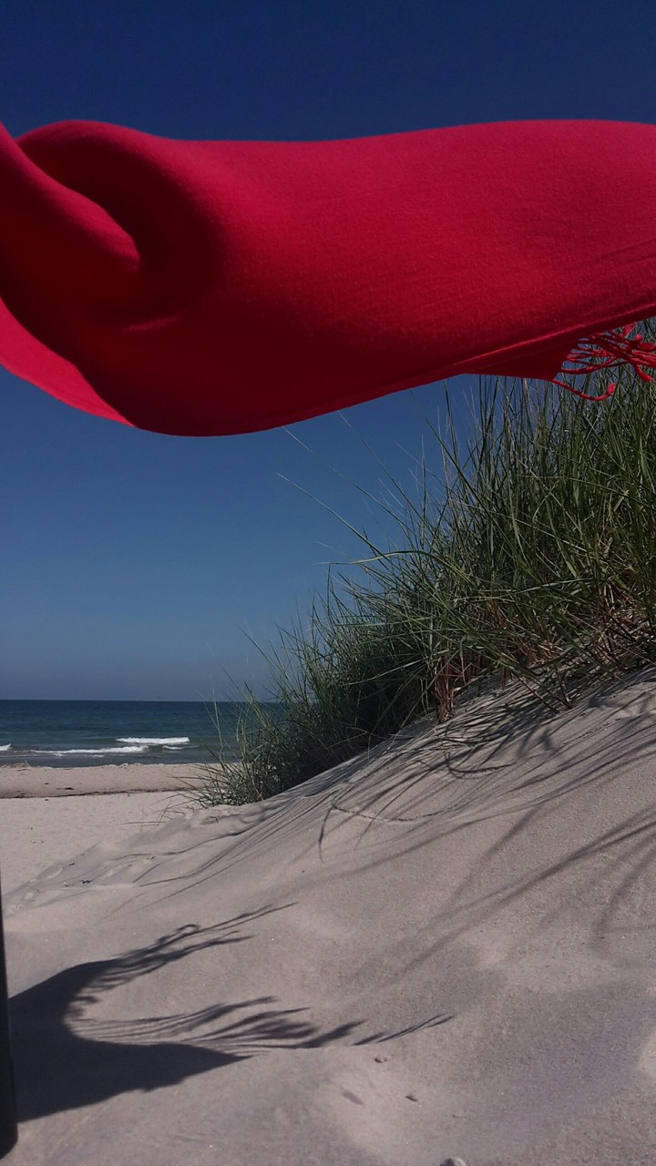 relax