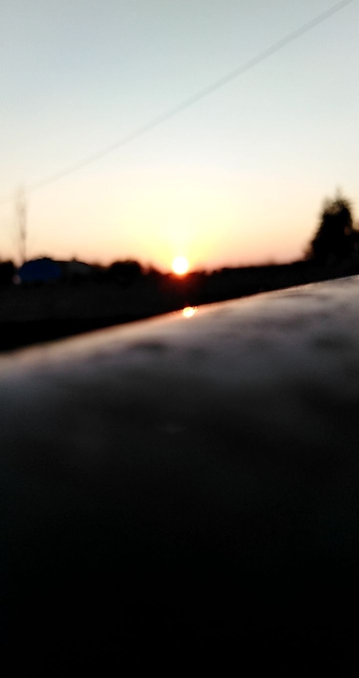 ?