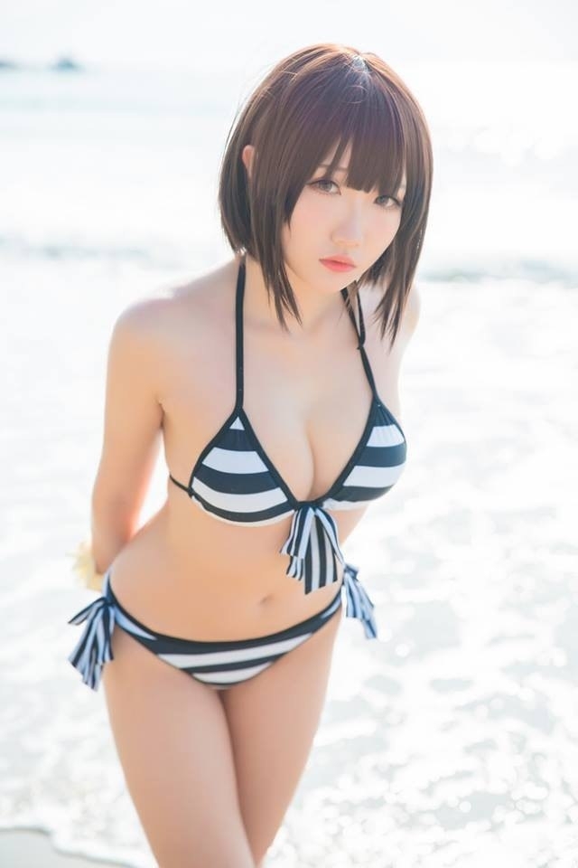 azia