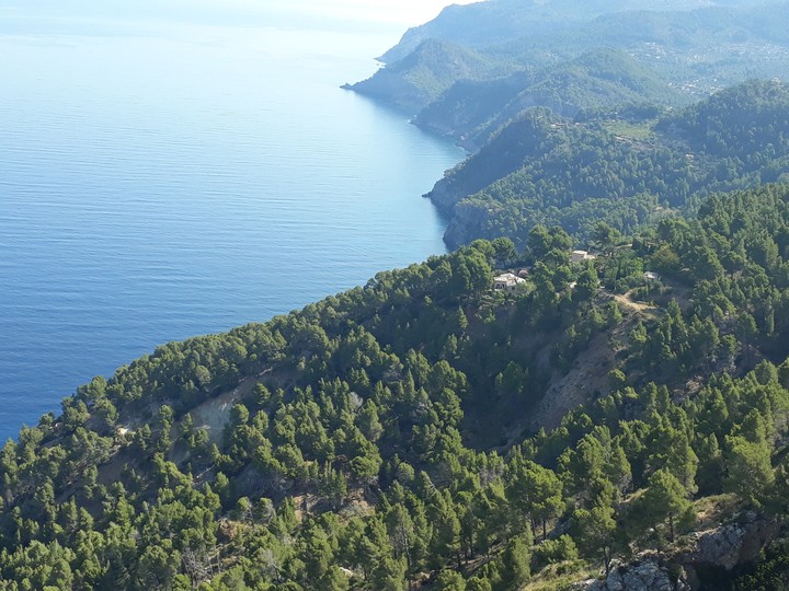 Mallorca
