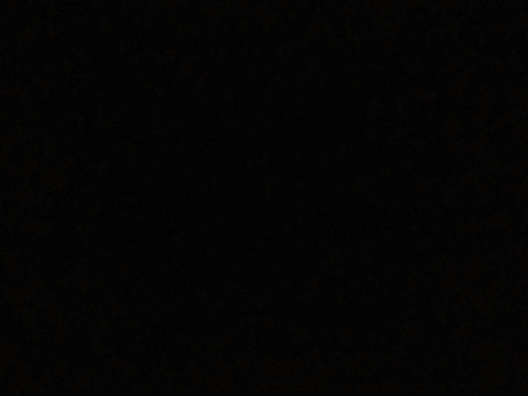 Black Colour