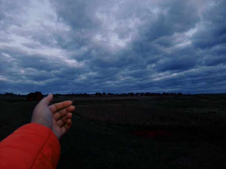 place