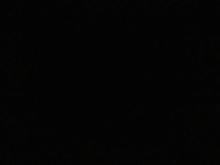 Black Colour