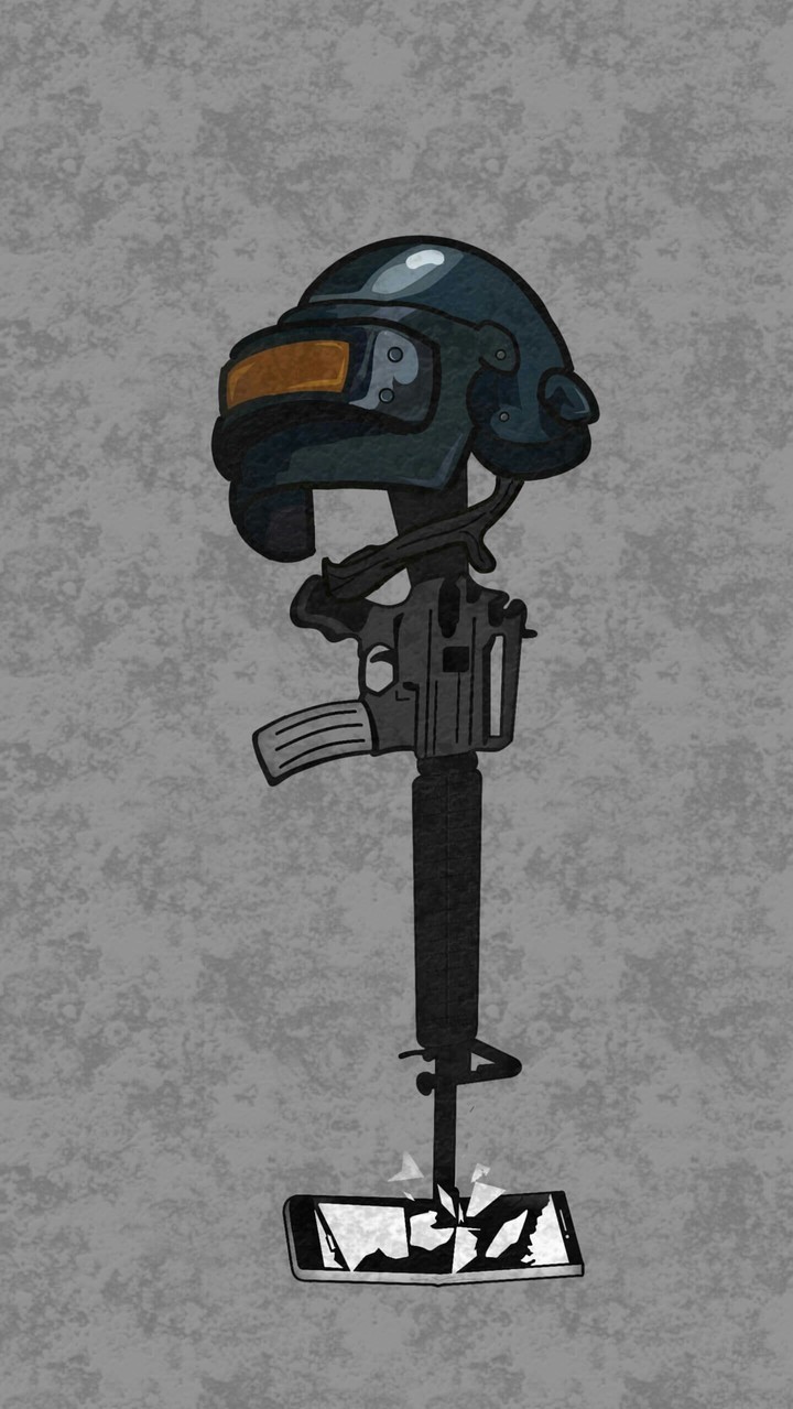 pubg
