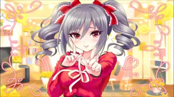 happy 