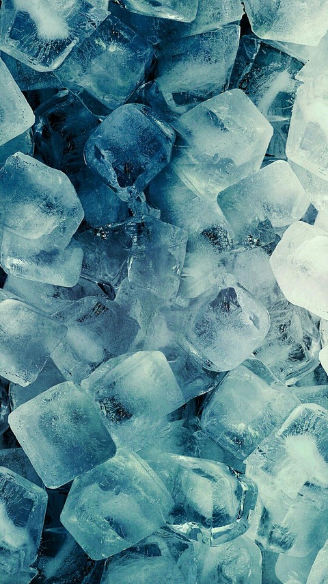 ice