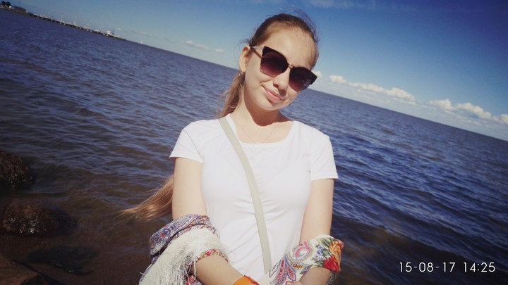 моеморе
