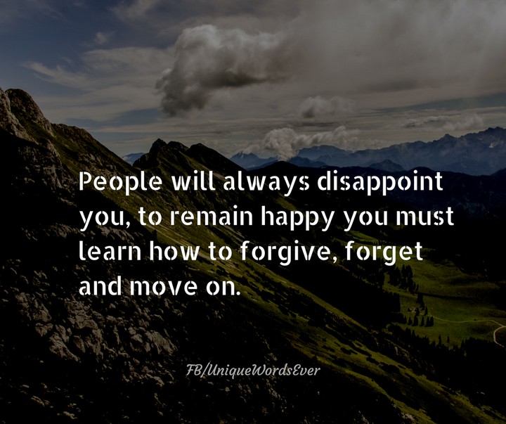 happy quote