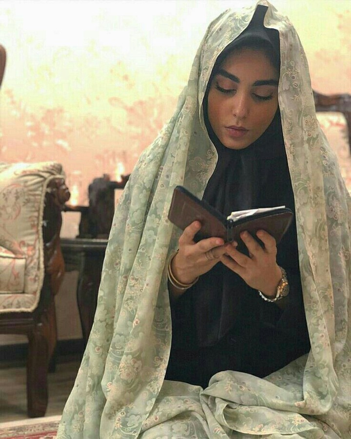 ما شاء الله