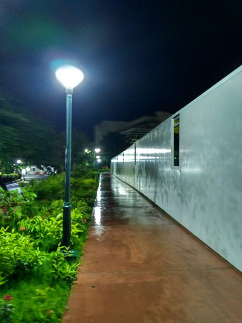 path