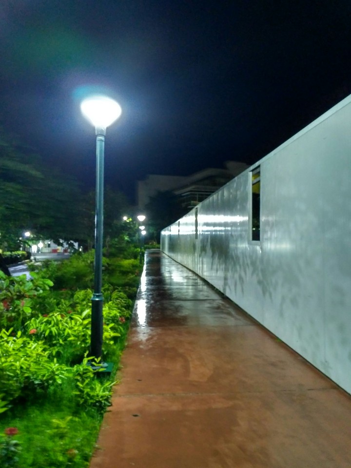 path