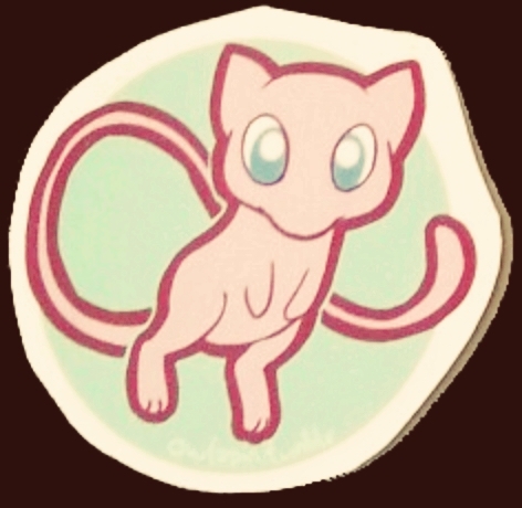 a mays