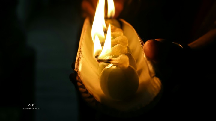 light up your life