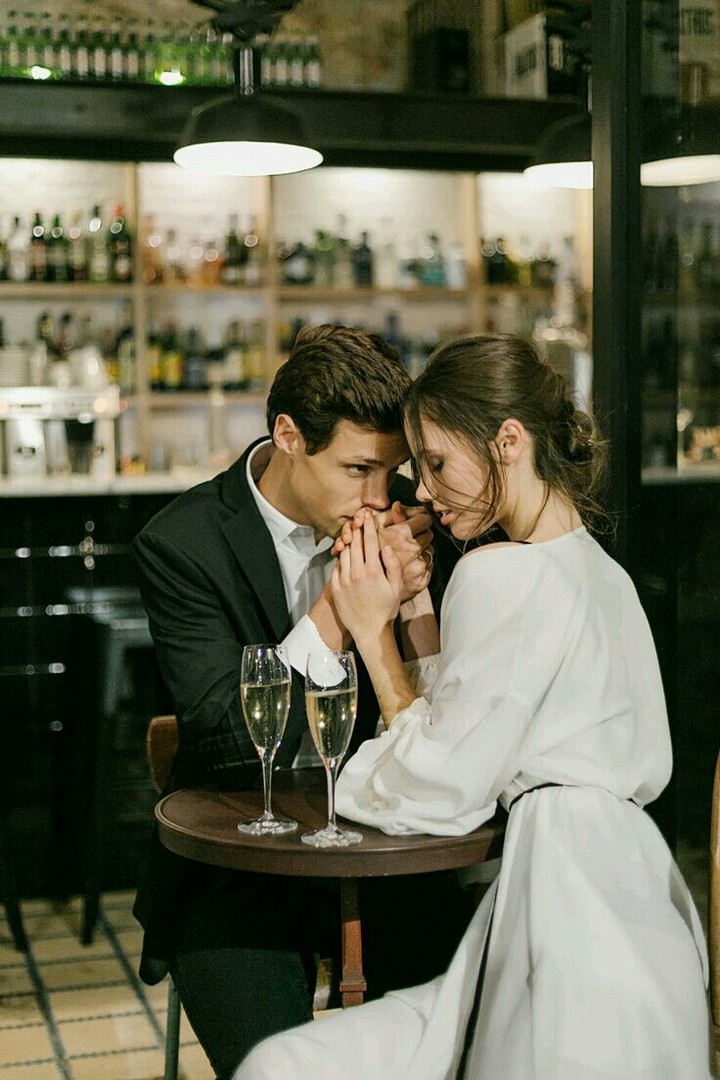 #Love