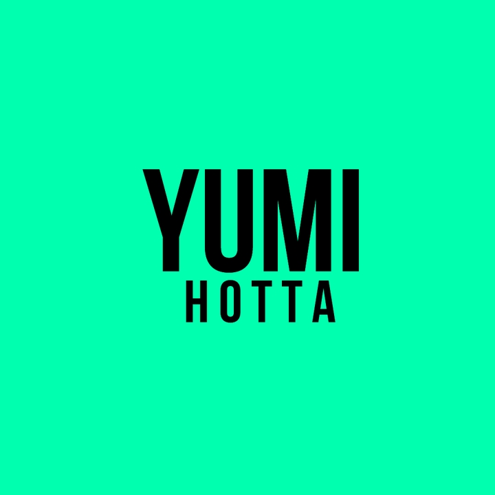 yumi hotta