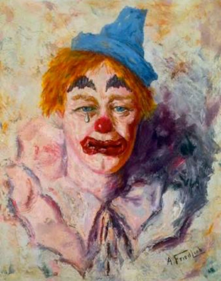 joker