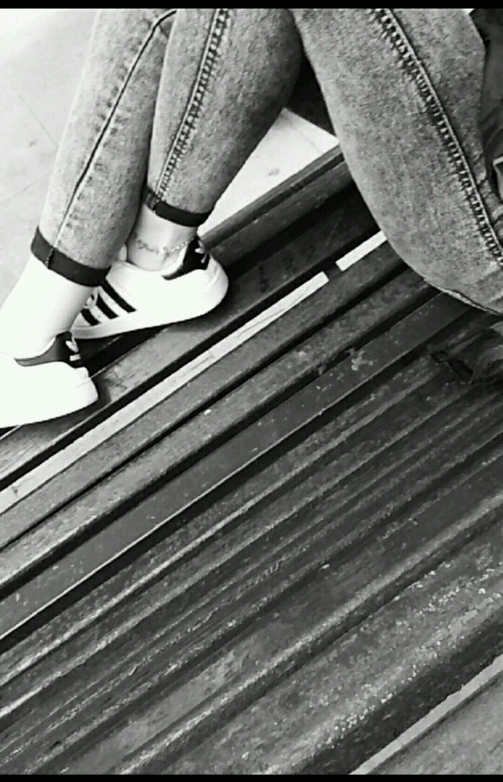 jdjfa