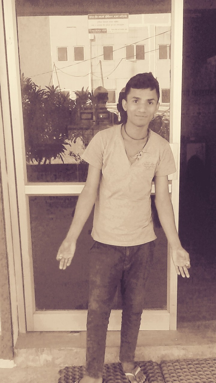 Manish Mehara12