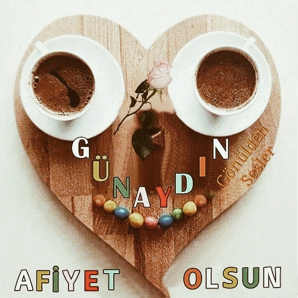GÜNAYDIN