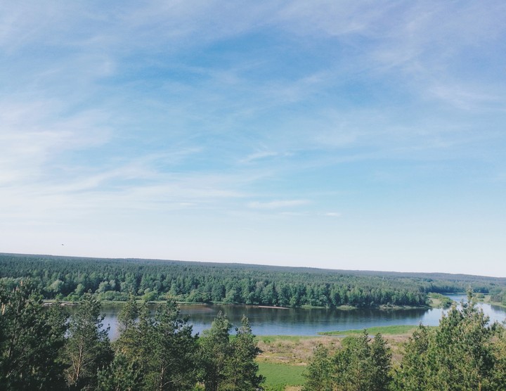 Nemunas