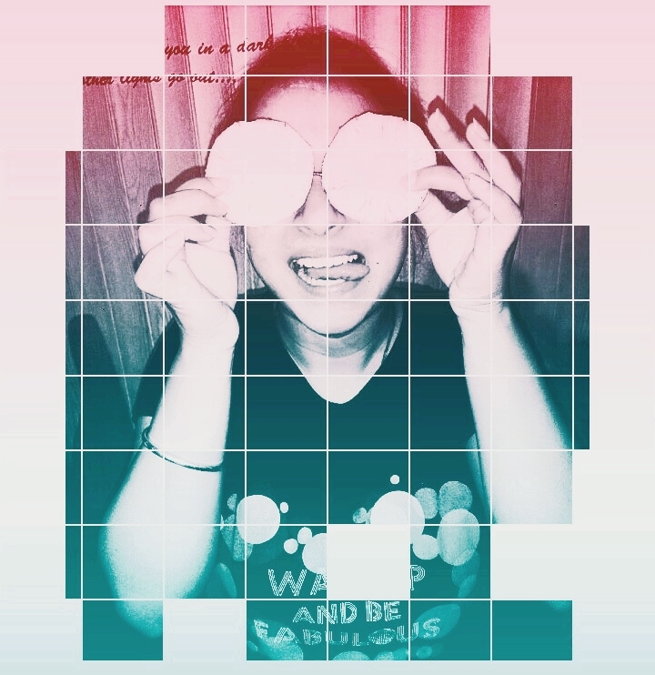 Random