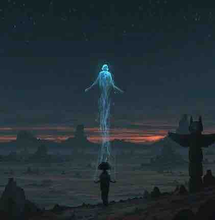 fantasy