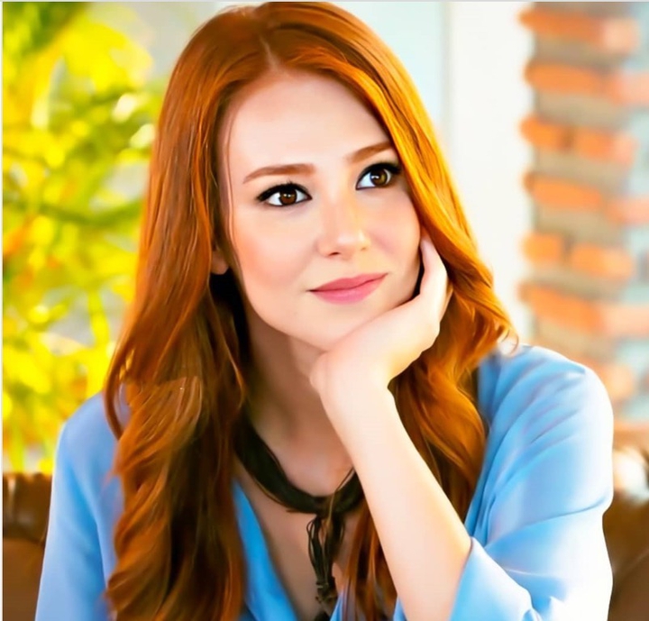 elçin