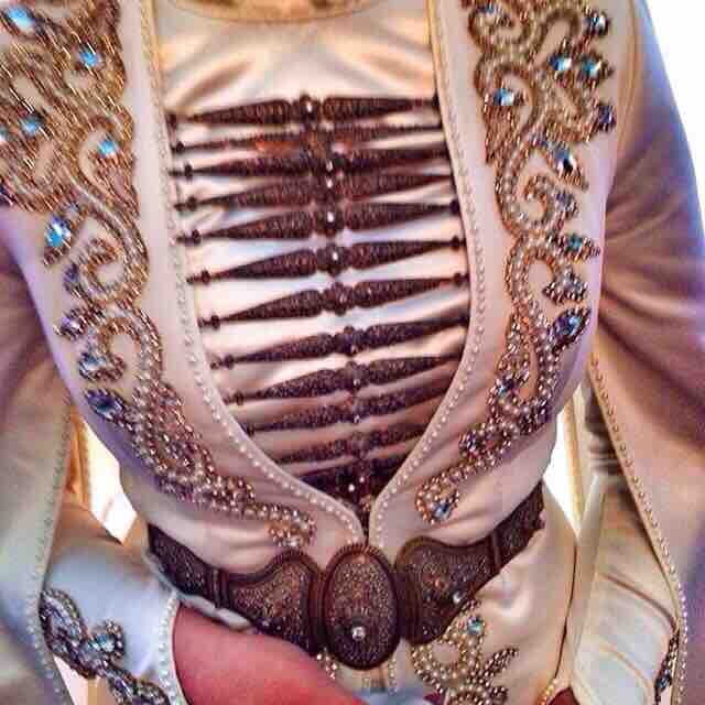 Ossetian