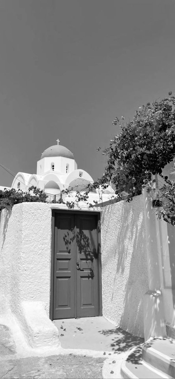 tapety world, greece