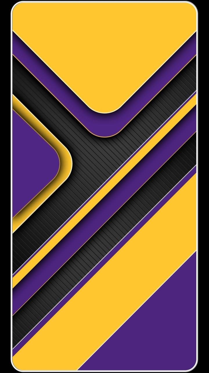 включи