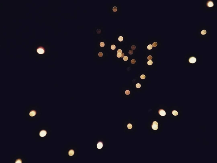 Light