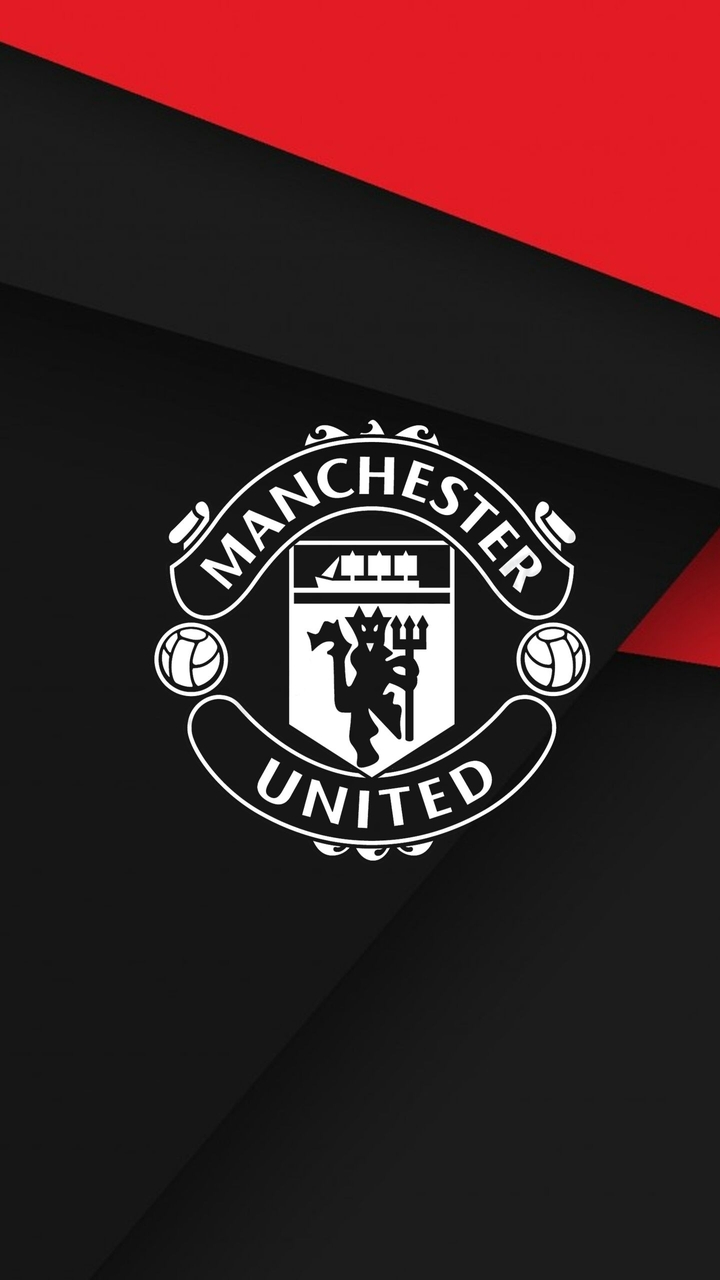 manchester united
