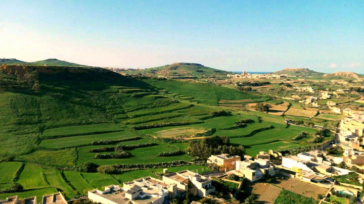STAMATIOS