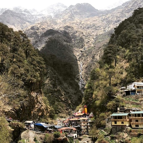 Wadiya